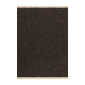 Lana Taupe Ullmatta