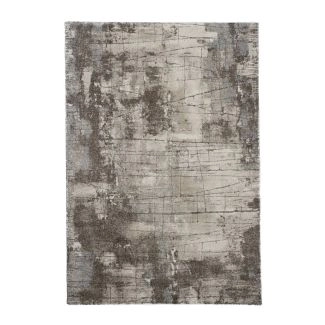 Amaze Forte Beige Wiltonmatta