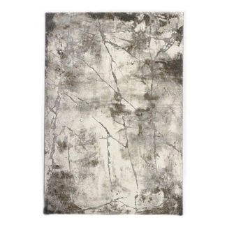 Amaze Logo Beige Wiltonmatta