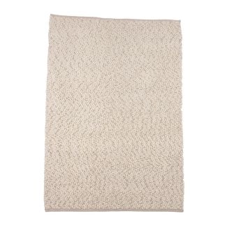 Denna produkten heter Avenora, tillverkad av Ull material med en vacker Offwhite färg - SE Mattor