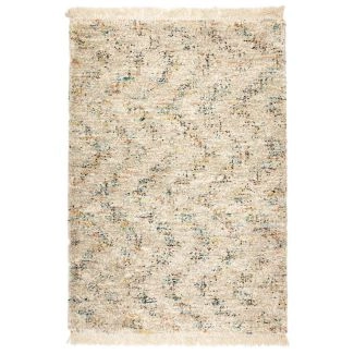 Ryamatta Berlin Multi