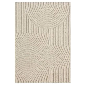 Brolly Bene Beige Ryamatta