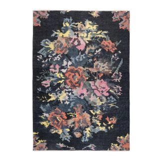 Chenillematta Annalise Multi