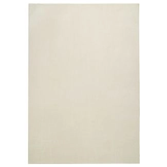 Denna produkten heter Comfy, tillverkad av Polyester material med en vacker Beige färg - SE Mattor