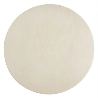 Denna produkten heter Comfy, tillverkad av Polyester material med en vacker Beige färg - SE Mattor