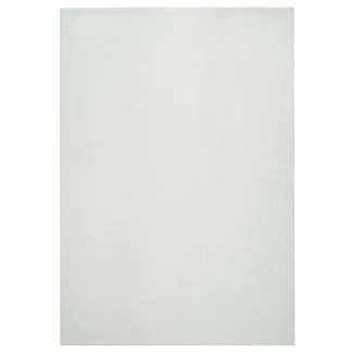 Denna produkten heter Comfy, tillverkad av Polyester material med en vacker Offwhite färg - SE Mattor