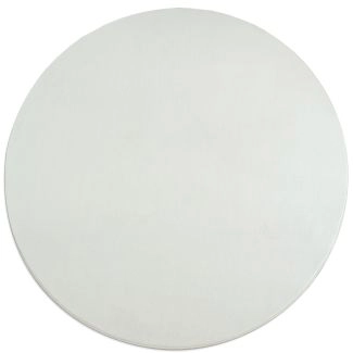 Denna produkten heter Comfy, tillverkad av Polyester material med en vacker Offwhite färg - SE Mattor