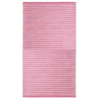 Trasmatta Opis Rosa