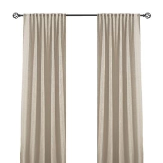 Linnegardin-look 2-Pack Kristina Linne