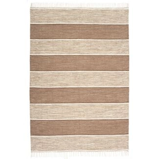 Trasmatta Sippar Beige