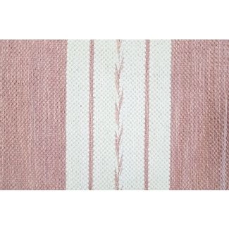 Trasmatta Girsu Rosa