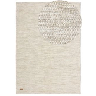 Ullmatta Lunda Beige