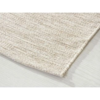 Ullmatta Lunda Beige