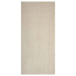 Gångmatta Milli Beige