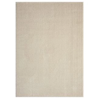 Milli Beige Ryamatta