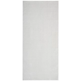 Gångmatta Milli Offwhite