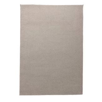 Miren Beige Ryamatta