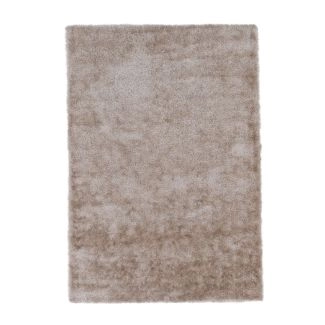 Ryamatta Ludvig Beige
