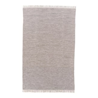 Denna produkten heter Dante, tillverkad av Ull material med en vacker Beige färg - SE Mattor