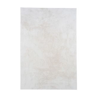 Ryamatta Elton Vit