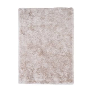 Denna produkten heter Bolton, tillverkad av Bomull material med en vacker Beige färg - SE Mattor