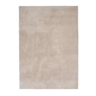 Ryamatta Bono Beige