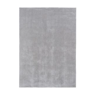 Ryamatta Bono Silver