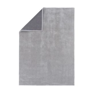 Ryamatta Bono Silver