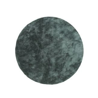 Denna produkten heter Bono, tillverkad av Polyester material med en vacker Grön färg - SE Mattor
