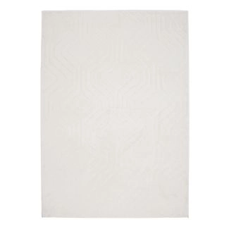 Ryamatta Luana Offwhite