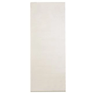 Gångmatta Rabbit Eco Offwhite