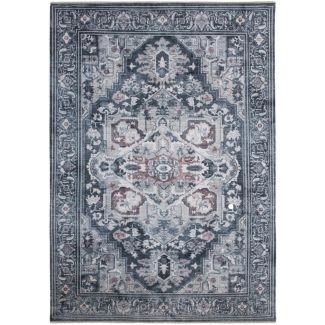 Chenillematta Penelope Multi