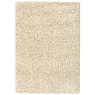 Ryamatta Lushy Beige