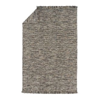 Denna produkten heter Tissora, tillverkad av Ull material med en vacker Multi färg - SE Mattor