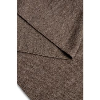 Gångmatta Dravik Brun
