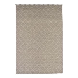 Valira Beige Ullmatta