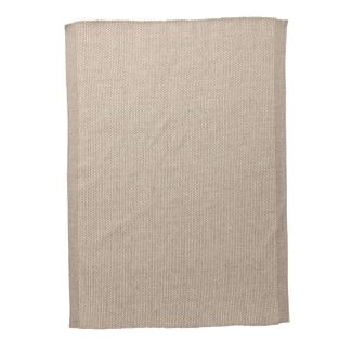 Ullmatta Velvaya Beige