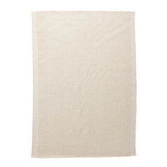 Denna produkten heter Velvaya, tillverkad av Ull material med en vacker Offwhite färg - SE Mattor