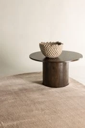 Haki Beige Ryamatta