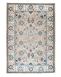 Chenillematta Angelina Multi