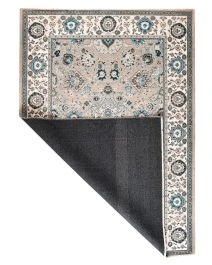 Chenillematta Angelina Multi
