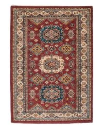 Chenillematta Delphina Multi