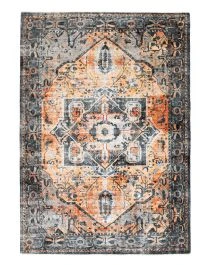 Chenillematta Rosaline Multi
