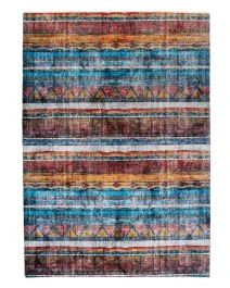 Chenillematta Eleanora Multi