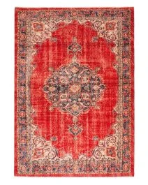 Chenillematta Anastasia Multi