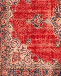 Chenillematta Anastasia Multi