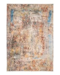 Chenillematta Eloquence Multi
