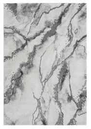 Art Meso Silver Wiltonmatta