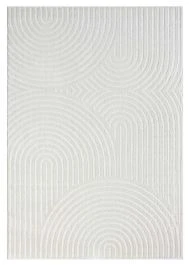 Bella Zen Offwhite Wiltonmatta