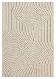 Brolly Bene Beige Ryamatta